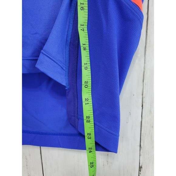 Adidas Equipment Women’s Shirt Size Medium Clima Cool Violet Pink NWT - Picture 7 of 7